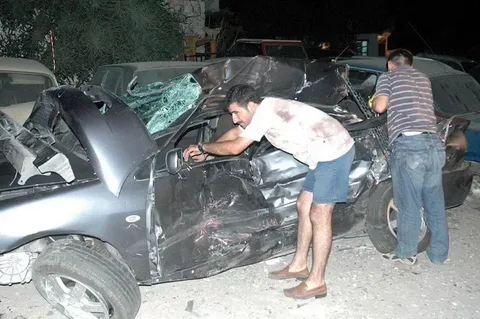 Epstein tartışmaları Barış Akarsu’ya sıçradı! 'Kimdir O' şarkısı suikast nedeni mi? Aileden yanıt geldi - Resim: 6