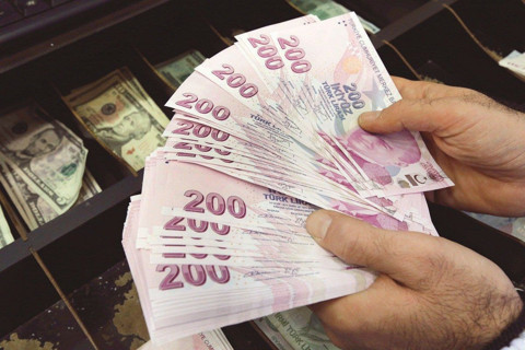 1475 TL desteği hemen alabilirsiniz, para PTT'ye yatıyor - Resim: 2