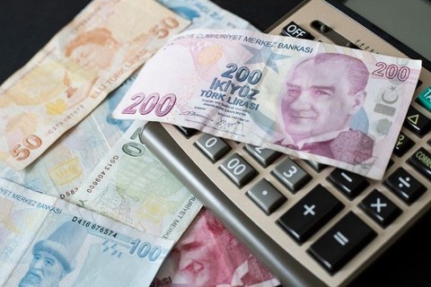 Detaylar belli oldu! EYT açıklandı mı?  EYT'de yaş sınırı var mı? - Resim: 1