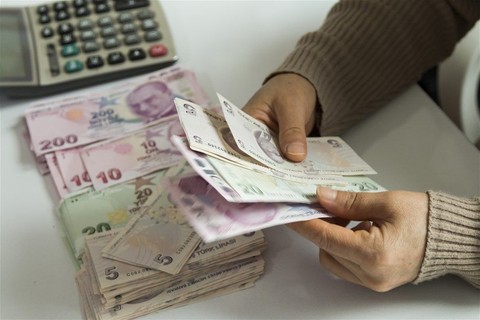 Emekli olacak EYT'liler dikkat! Bu hesabı yapmadan emeklilik başvurusu yapmayın! Bunu yapanlar daha yüksek emekli maaşı alacak - Resim: 1