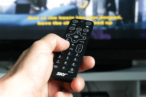 Herkes listeye giren tek Türk dizisini merak ediyor! Görenler gözlerine inanamadı! İşte en çok izlenen diziler ve filmler... - Resim: 1