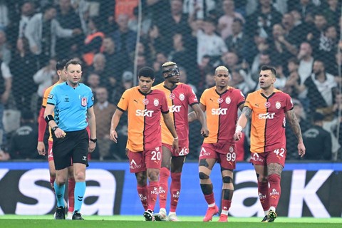Galatasaray’ın Morata’ya verdiği söz ortaya çıktı! Transfer olurken o konuda garanti verilmiş! - Resim: 1
