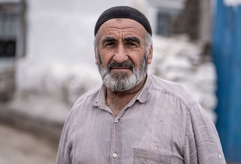 Erzurum'dan Türkiye'ye 20 yıl sonra 100'lercesi takır takır giriş resmen yaptı. Vatandaşlar 100'lercesi karşılarında görünce tüm kötü hemen meydana çağırdı - Resim: 1
