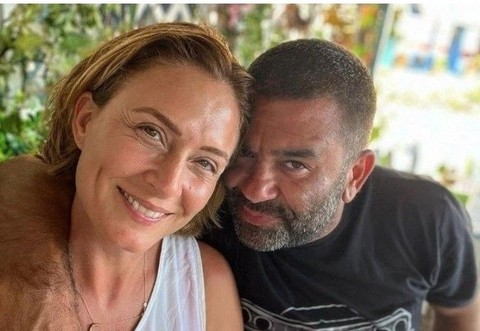Bülent Şakrak'tan ayrıldıktan sonra "İyileştiğin anları unutma" deyip bikinili pozunu paylaştı! İşte Ceyda Düvenci'nin olay olan o karesi - Resim: 1