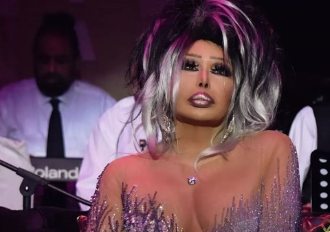 Usta sanatçı Bülent Ersoy'dan tehditkar mesaj! Sosyal medyada hızla yayıldı - Resim: 1