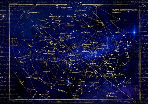 İstediğiniz şeylere çok daha kolay ulaşabileceğiniz bir gün olacak... 26 Mayıs 2023 burç yorumları - Resim: 1