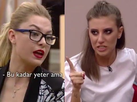 Kısmetse Olur'un kurgu olduğunu açıklamıştı! Melis Buse Betkayan tanınmaz hale geldi - Resim: 14