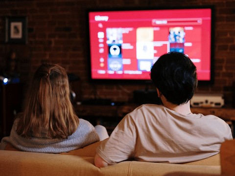20 Mart 2022 Pazar yayın akışı! Bugün televizyonda neler var? Kanal D, Star Tv, Show TV, FOX TV, ATV, TV8 yayın akışı! - Resim: 1
