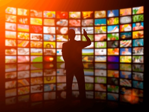 24 Mart 2022 Perşembe yayın akışı! Bugün televizyonda neler var? Kanal D, Star Tv, Show TV, FOX TV, ATV, TV8 yayın akışı - Resim: 1