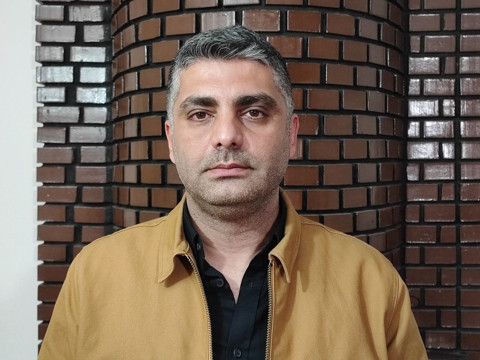 Adana'dan Türkiye'ye korkunç turuncu haber! Son 54 yılda 1.3 arttı! Yakında Adana'nın değil tüm Türkiye'nin etrafını saracak - Resim: 1