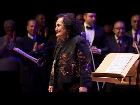 Türk sanat müziğinin efsane isminden acı haber! 99 yaşında hayatını kaybetti - Resim: 4