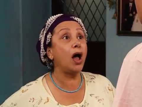 Akasya Durağı'nın Fato Aney'iydi! Son halini görenler gözlerine inanamadı! Pembe saçıyla gündem yarattı - Resim: 5