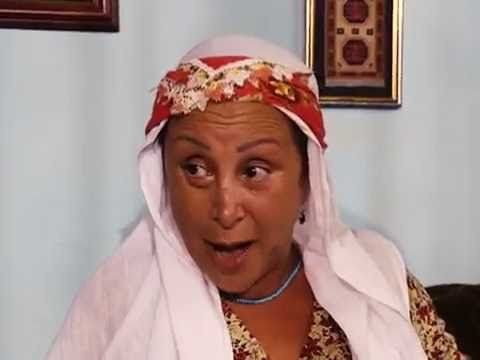 Akasya Durağı'nın Fato Aney'iydi! Son halini görenler gözlerine inanamadı! Pembe saçıyla gündem yarattı - Resim: 3