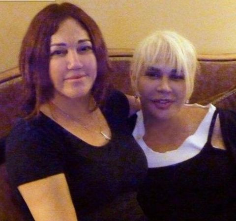 Nazan Öncel'den Sezen Aksu açıklaması: Küslüğün nedeni ortaya çıktı - Resim: 2