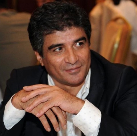 İbrahim Erkal'ın eşi Filiz Erkal evinin kapılarını ilk kez açtı! Salondaki köşe izleyicileri duygulandırdı - Resim: 1