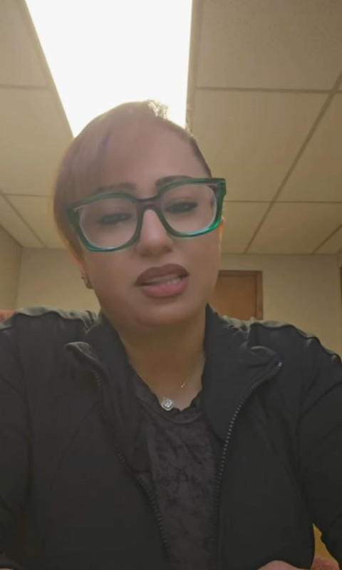 Ünlü fenomenden acı haber! Bıçaklanarak öldürüldü - Resim: 4