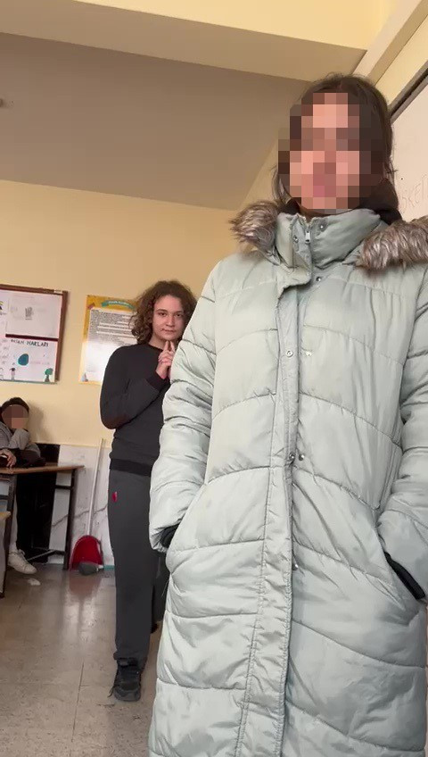 Kahramanmaraş'taki okul saldırısında yeni gelişme! Saldırganın anne ve babasına istenen ceza belli oldu - Resim : 3