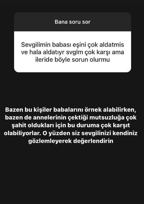 Mide bulandıran itiraflar! Cinsel ilişki sırasında eşim üzerime... Baldızımla ilişki yaşıyorum ablası... İlişki sırasında eşim yatakta... - Resim: 9