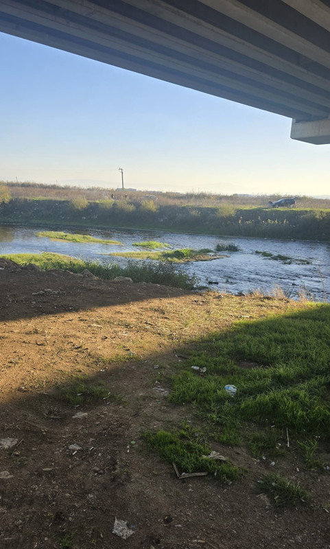 Acı oyun: 10 yaşındaki çocuk hayatını kaybetti! - Resim: 5