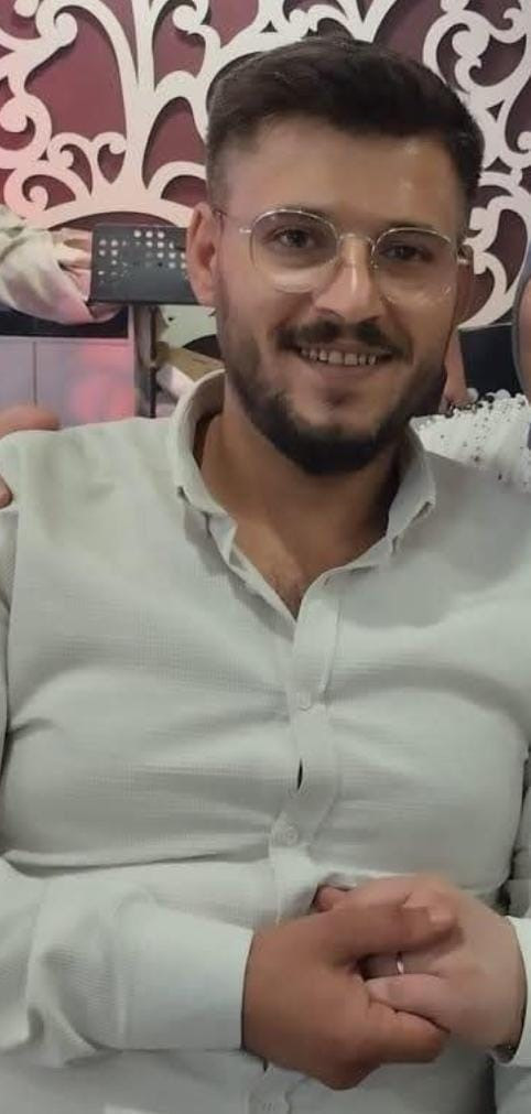 32 yaşındaki genç adam yatağında ölü bulundu - Resim : 1