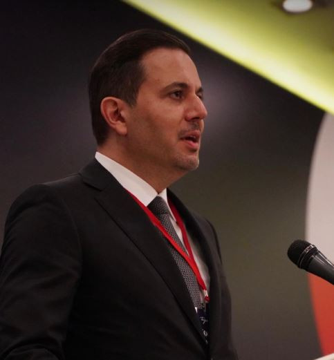 TAGEV’den gençler için kritik çalıştay: Evden Hayata! “Gençte ne eksik?” değil, “genç nasıl güçlenir?” sorusu masada - Resim : 1