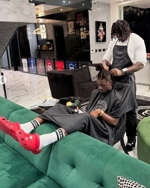 Fenerbahçe'de tek 1 söze bakıyor! Tedesco "tamam" der demez, 25 milyon euroluk dünya yıldızı Samandıra'ya inecek - Resim: 12