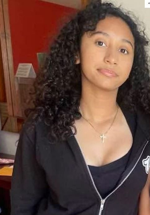 Otomobilinde çürümüş ceset bulunmuştu! Ünlü şarkıcının menajerinden açıklama - Resim: 2