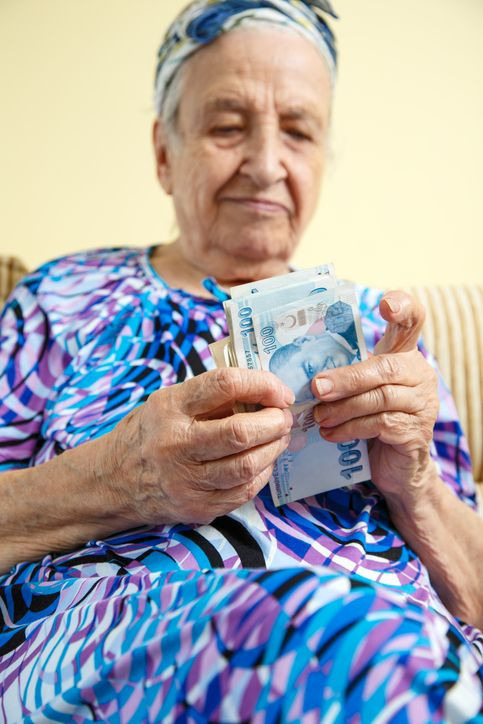 Yeni yıldan sonra zorunlu hale gelecek! Her vatandaş o parayı ödemek zorunda olacak - Resim: 1