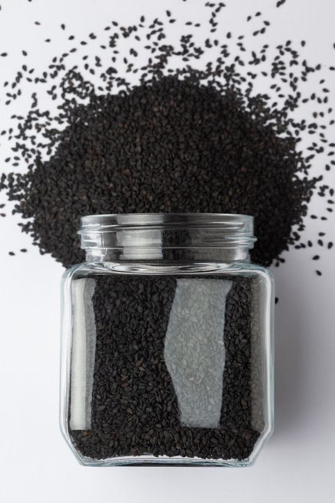 Ölümden başka her derde deva! İltihabı söküp atıyor, hücreleri yeniliyor! İşte İbn-i Sina'nın önerdiği mucize tohum - Resim: 5