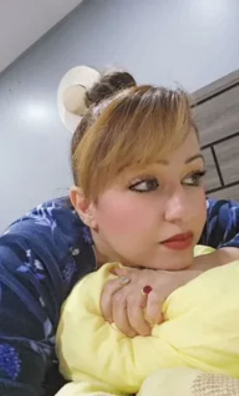 Ünlü fenomenden acı haber! Bıçaklanarak öldürüldü - Resim: 5