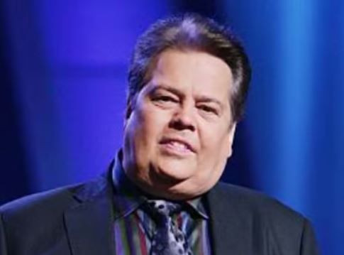 Dünyayı bir dönem kasıp kavuran efsane grubun üyesiydi! Ünlü şarkıcı hayatını kaybetti - Resim: 3