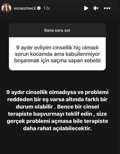 porno tv kanalları sex çıtır