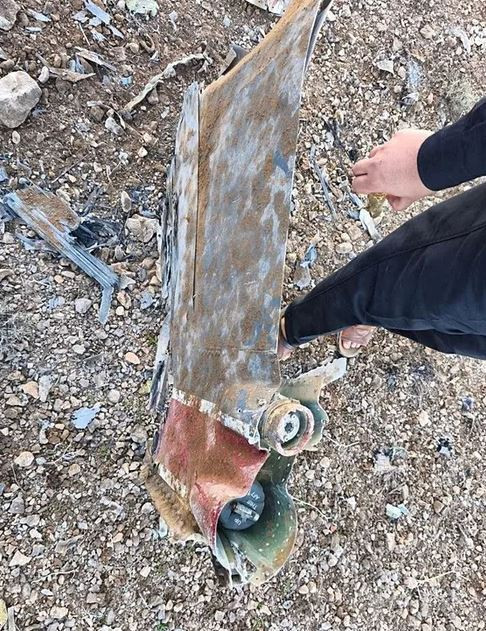 İran’dan ABD’ye ağır darbe! Kurtarma operasyonu pahalıya patladı! İşte imha edilen uçakların faturası - Resim : 3