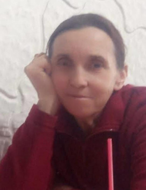 Edirne'de dehşete düşüren olay! Siyanürlü, baltalı, bıçaklı aile faciası: Anne öldü - Resim : 1