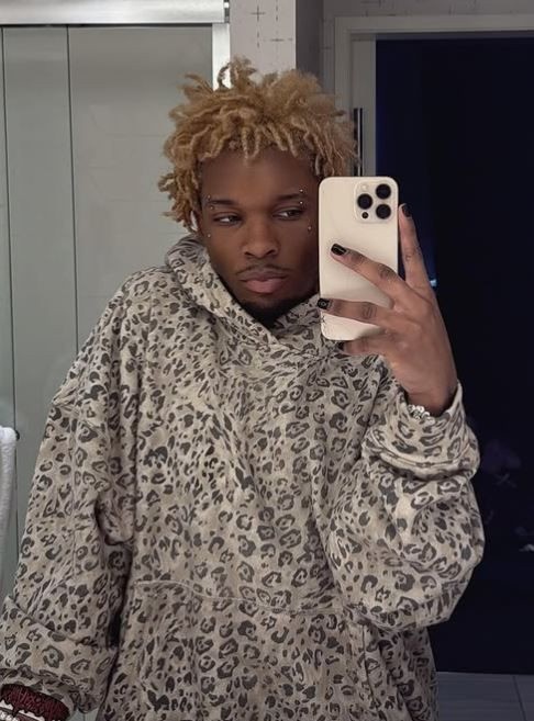 Otomobilinde çürümüş ceset bulunmuştu! Ünlü şarkıcının menajerinden açıklama - Resim: 5