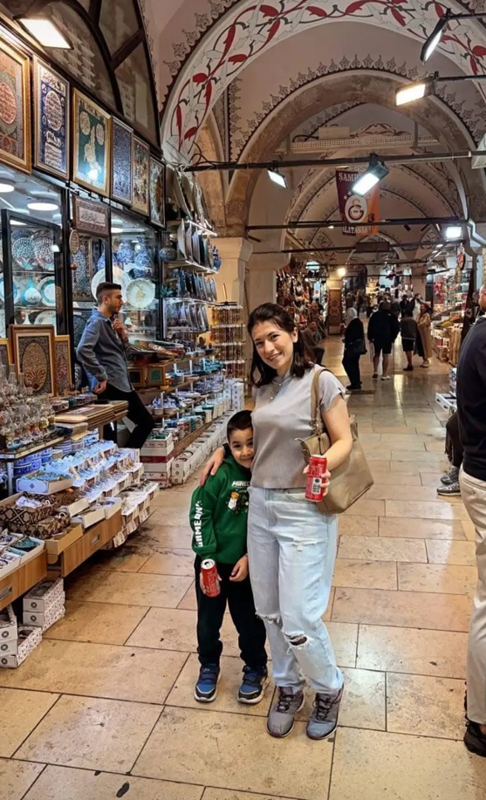 Zehirlenme faciasında yeni gelişme: Gözaltı sayısı arttı! Peki ailenin ölüm sebebi ne? - Resim: 5