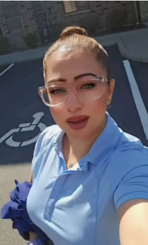 Ünlü fenomenden acı haber! Bıçaklanarak öldürüldü - Resim: 3