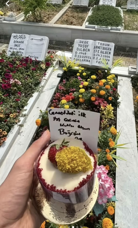20 yaşındaki genci delik deşik ettiler! Bağcılar'daki kan donduran cinayette yeni gelişme: Katillerin kaçış planı yarım kaldı - Resim: 10