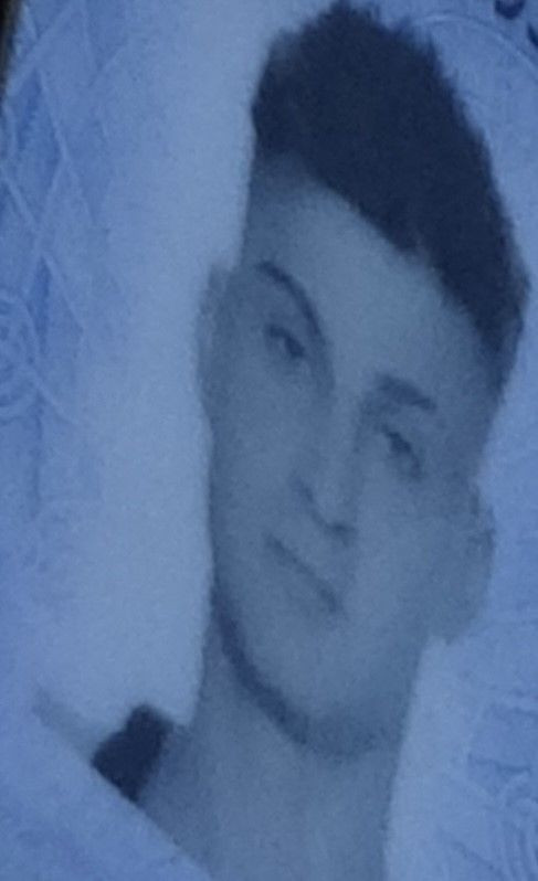 Balık tutuyorlardı! Oltalarına ceset takıldı - Resim: 4