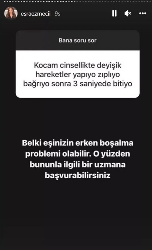 İğrenç itiraflar şok etti! Kocama hayır dediğim halde kardeşini getirip zorla... - Resim: 62