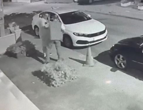 Erhan Karaal’ın kaçırılmasında şok detaylar! Kaçırılan İBB yöneticisi kabusu böyle anlattı: Gelmeseydiniz kafama sıkacaklardı - Resim : 3