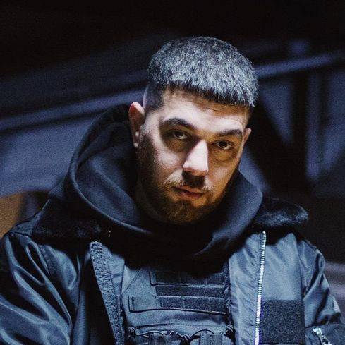 Tarihi başarı müzik dünyasını hareketlendirdi! Murda'dan Milli Takım'a müjde - Resim: 4