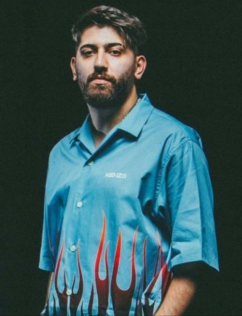 Futbolcu cinayetinde şok gelişme! Aleyna Kalaycıoğlu ve annesi Zuhal Kalaycıoğlu azmettirdi iddiası - Resim: 9