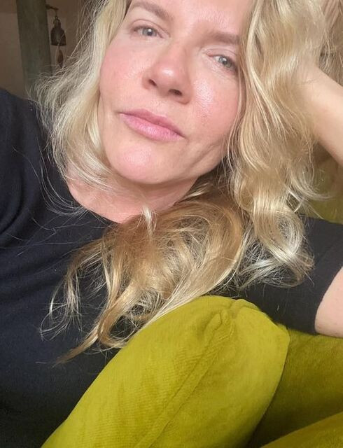 Okul saldırılarına yorumu tepki çekmişti! Biricik Suden'den gelen eleştirilere yanıt - Resim: 4