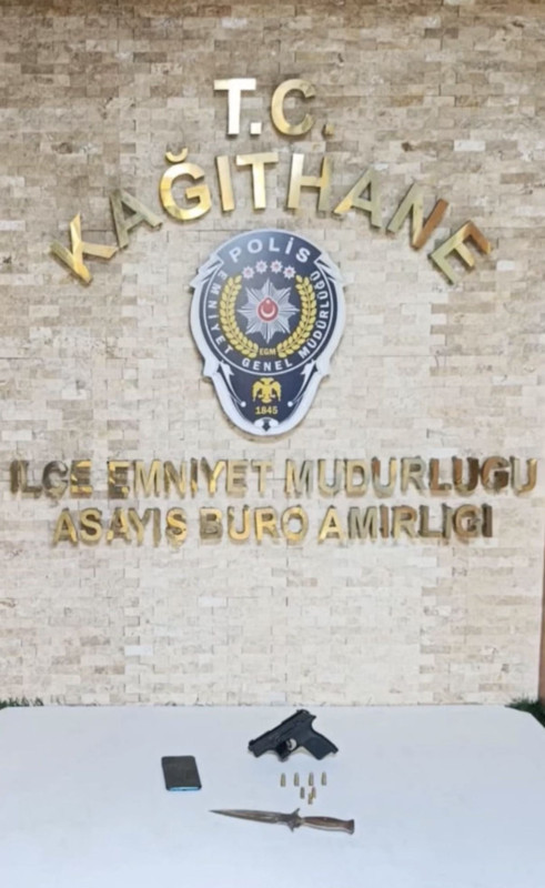 Kağıthane'de 3 gün alıkonulup işkence gördüler! 2 kişinin ifadeleri dehşetin boyutunu ortaya koydu - Resim: 9