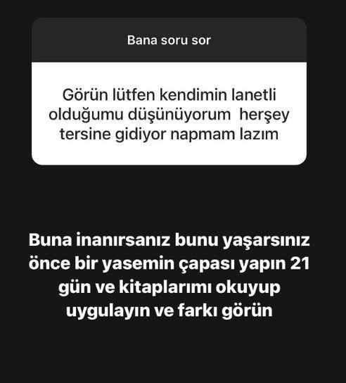 Dumur eden itiraflar... "Sevgilimin eskort olduğunu öğrendim, Eşim boynu mor geldi, Biseksüelim ve sevdiğim kadın evlendi..." - Resim: 4