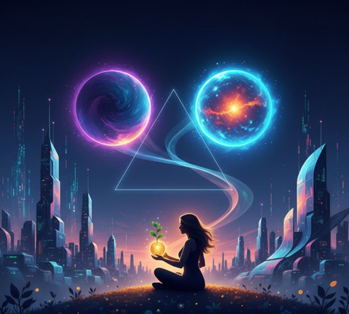 Değişim Bu Kez Daha Kolay - Resim : 1