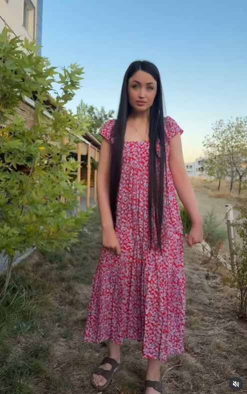 Katıldığı ses yarışmasıyla tanınıyordu! Erkek arkadaşı tarafından başından vurulan Mutlu Kaya'nın son hali ortaya çıktı! Hayata tutundu, ilk adımlarını attı - Resim: 7