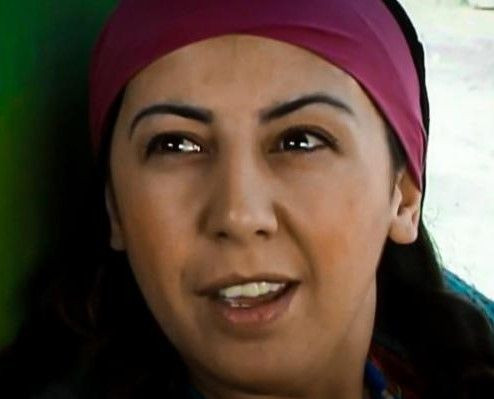 Yarım Elma oyuncularının yıllar içindeki değişimi! - Resim: 3