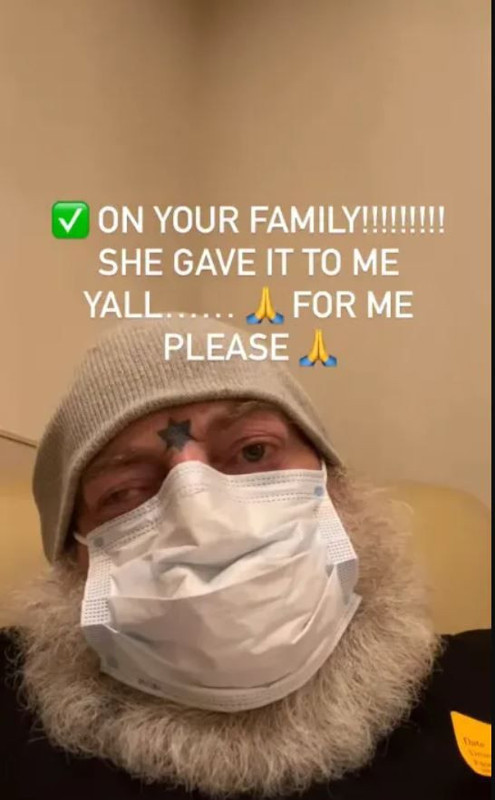 Sosyal medya fenomeninden acı haber! Motosiklet kazasında hayatını kaybetti - Resim: 5